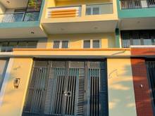 Hình ảnh Cho thuê nhà đẹp gần Liên Phường 4PN 4WC chỉ 15tr