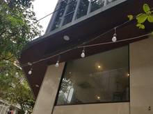 Hình ảnh Bán Nhà Nguyễn Ngọc Nại, Thanh XUân 120M2, MT 7.5M, 20TỶ