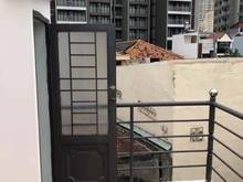 Hình ảnh Bán nhà Đề Thám, Quận 1, 44m2, giá chỉ 6,5 tỷ