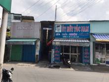 Hình ảnh nhà trọ Phường Long Bình, Q9. Gần bến xe Miền Đông, 95m2, giá 2,35 tỷ