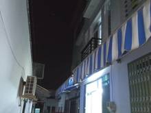 Hình ảnh Bán nhà gấp huỳnh tấn phát, hxh, ngang 5,5m, giá 1,8 tỷ