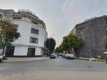 Hình ảnh Cho thuê nhà Shophouse Vin Green Bay DT100m 4T1H MT6,5m THÔNG SÀN 50tr