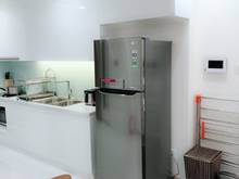 Hình ảnh Chung cư Celadon City 90m 3 PN,2WC, Nội thất nhà đẹp,Giá:11.8tr/th