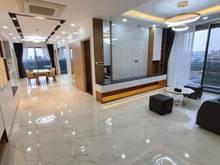 Hình ảnh CHCC Nam Phúc - Le jardin, 124m2, 3PN 2WC, nhà đẹp lung linh, giá rẻ