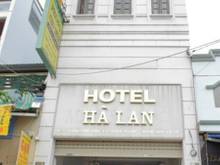 Hình ảnh Chủ nhà rao bán mặt tiền Phan Đình Phùng gần Hai Bà Trưng 5 tầng