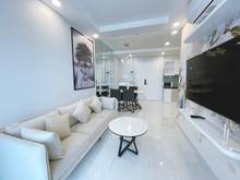 Hình ảnh Cần cho thuê CH cao cấp Terra Royal Q.3, 72m2, 2PN, full NT như hình