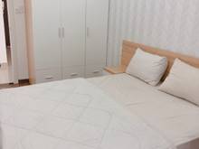 Hình ảnh Siêu rẻ! Nhà đẹp, Cho thuê Trang Chủ MB66.COM / Đăng Ký Tặng 66K Hưng Phúc - 82m2-2PN-full nội thất.