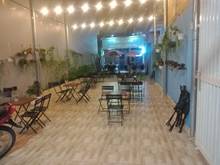 Hình ảnh cho thuê mặt bằng kinh doanh giá rẻ KDC Vietsing