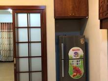 Hình ảnh Nhà xây 1 trệt, 2 lầu, chủ xây theo phong cách pháp