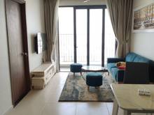 Hình ảnh Cho thuê CC Pegasuite, Tạ Quang Bửu, Q.8, Mb6623 nạp rút nhanh chóng 2PN Đầy Đủ Nội Thất