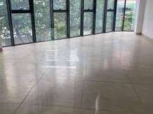 Hình ảnh Bán Nhà Tô Vĩnh Diện, Thanh Xuân Lô góc, Kd 125M2, MT 8M,  Nhỉnh 20TỶ