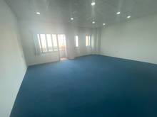 Hình ảnh Văn phòng Cho Thuê Phan Đình Giót Quận Tân Bình 80m2