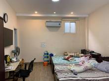 Hình ảnh Hoàng Hoa Thám Bình Thạnh 116m2 chỉ 11.8 tỷ