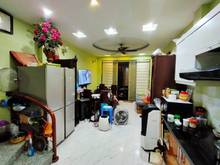 Hình ảnh Chính chủ  bán nhà siêu đẹp Đội Cấn, Ba Đình 35m, 5 tầng, mặt tiền 4m,