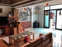 Hình ảnh Trung Tâm - Bắc Từ Liêm - Nhà Đẹp - 38m2 x 4T - Giá:2.7Tỉ.