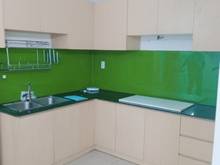 Hình ảnh Cho thuê CHCC Khuông Việt Q Tân Phú, DT 90m2, 3PN nhà trống,Giá:11tr