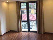 Hình ảnh Bán nhà Minh Khai Kim Ngưu HBT thoáng 2 mặt ôtô vào 35m2x5T giá 4,2 tỷ