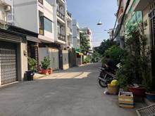Hình ảnh Bán nhà hẻm xe hơi Tỉnh Lộ 10, DT 4x16m, 2 tấm, giá tốt 5.2 tỷ