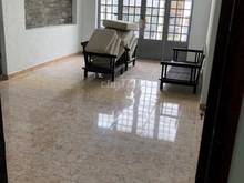 Hình ảnh Nhà mới MTNB 8m đường Hoàng Hoa Thám, Q.Tân Bình. DT 72.6m2. Giá tốt.