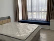 Hình ảnh Chính chủ bán nhanh CH Nam Phúc -Le Jardin phú mỹ hưng, q7 110m2, 3PN.