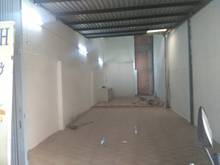 Hình ảnh Bán nhà HXH P.Bình Trưng Tây 69m2 Quận  Gần BV Q2  SHR Giá 2,8 tỷ.