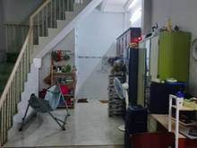 Hình ảnh Hiền Vương Tân Phú 35m2 chỉ 3.5 tỷ