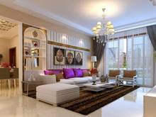 Hình ảnh Bán gấp nhà chính chủ đường Lý Thường Kiệt ngay nhà Thi Đấu Phú Thọ