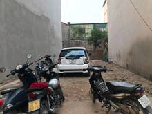Hình ảnh Vừa bán vừa tặng lô hiếm có 51m đường ô tô giá nhỉnh 3 tỷ phường Việt