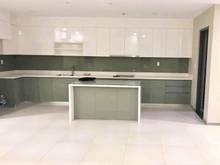 Hình ảnh Chính chủ chuyển nhà cần bán Trang Chủ MB66.COM / Đăng Ký Tặng 66K The Goldview - Q4 căn góc, 6,15 tỷ