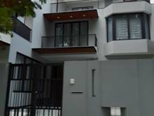 Hình ảnh Cần cho thuê gấp biệt thự Mỹ Giang giá 30 triệu/tháng, nhà mới đẹp ful