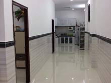 Hình ảnh Bán Nhà Đẹp Gía Ưu Tiên Thương Lượng Cho KH Mua Nhanh Q9