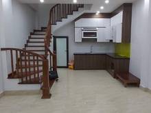 Hình ảnh Bán gấp nhà đẹp Mỹ Đình 50m2x5T, NHà Đẹp ở luôn, chỉ 4.3 tỷ