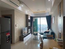 Hình ảnh Cho thuê Trang Chủ MB66.COM / Đăng Ký Tặng 66K Novaland Hồng Hà tầng 19, gió mát, 74m2, giá 14tr/th