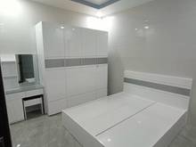 Hình ảnh Bán ngay nhà đẹp - góc 3MT HXH Phùng Văn Cung Q.PN. Giá tốt.