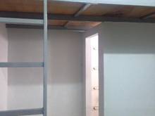 Hình ảnh Dãy nhà trọ PLB, Quận 9, gần CĐ SP Trung Ương, SHR, Giá: 3,15 tỷ