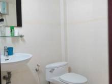 Hình ảnh Bán nhà hẻm Trần Văn Quang,P.10, Tân Bình, 3.5x18.24m,giá 5.2 tỷ