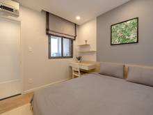Hình ảnh Giá rẻ cho thuê gấp Trang Chủ MB66.COM / Đăng Ký Tặng 66K he Gold view 2 phòng ngủ nhà đẹp - Quận 4