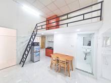 Hình ảnh Hệ thống Trang Chủ MB66.COM / Đăng Ký Tặng 66K Duplex giá rẻ, full nội thất, toạ lạc tại D2 Q.BThạnh