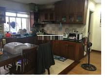 Hình ảnh Cần bán cc A1 nguyễn cơ thạch 97m2 chia 3 ngủ, sđcc tầng đẹp vào ở nga