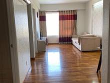 Hình ảnh Cho thuê căn hộ Ehome 5, Quận 7. Giá 10tr