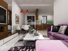 Hình ảnh Cho thuê Trang Chủ MB66.COM / Đăng Ký Tặng 66K Green Valley, PMH, diện tích 120m2, 3PN 2WC, giá 18tr