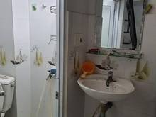 Hình ảnh Bán gấp nhà hẻm xe hơi đường Trần Hưng Đạo, Quận 1. Diện tích 40m2