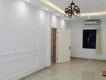 Hình ảnh Bán nhà Trần Quốc Hoàn- Nguyễn Phong Sắc- Cầu Giấy.