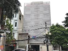 Hình ảnh Cho thuê tòa nhà văn phòng tại Nguyễn Hoàng  , Nam Từ Liêm .DT : 280 m