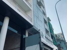 Hình ảnh Nhà đẹp 4 tấm hẻm 10m 158/ Hoàng Hoa Thám, Phường 13, Q. Tân Bình.