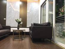 Hình ảnh Mảnh đất ngõ 184 Đê Trần Khát Chân giá 17.8 tỷ, 140m2, SĐCC