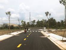 Hình ảnh Mở bán đất nền KDC Apec City, Đặng Văn Bi Trường Thọ, Thủ Đức, 3ty5