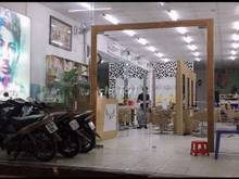 Hình ảnh [Tổng hợp] Cho thuê Mặt bằng siêu đẹp 6x30m Đình Phong Phú làm VPKD