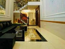 Hình ảnh Cho thuê nhà 32/5B Đặng Văn Ngữ, phường 14, Phú Nhuận, thông Trường Sa