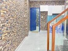 Hình ảnh Bán nhà Phạm Ngũ Lão, Quận 1, 38m2, giá chỉ 6,5 tỷ